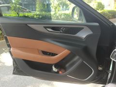 Jaguar XEL P250 Enterprising Sport Edition - фото 12