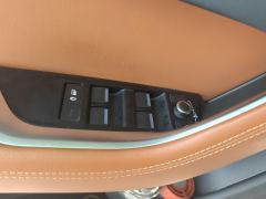 Jaguar XEL P250 Enterprising Sport Edition - фото 13