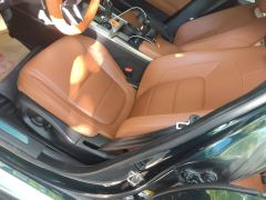 Jaguar XEL P250 Enterprising Sport Edition - фото 14