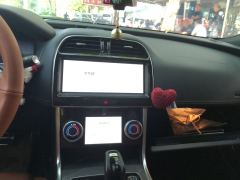 Jaguar XEL P250 Enterprising Sport Edition - фото 17