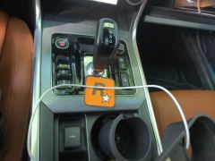 Jaguar XEL P250 Enterprising Sport Edition - фото 19