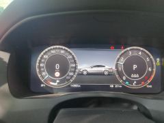 Jaguar XEL P250 Enterprising Sport Edition - фото 20