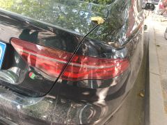 Jaguar XEL P250 Enterprising Sport Edition - фото 5