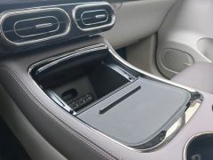 Leapmotor C11 EREV 285km 285 Smart Edition - ფოტო 13