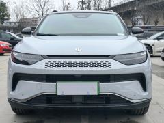 Leapmotor C11 EREV 285km 285 Smart Edition - ფოტო 2