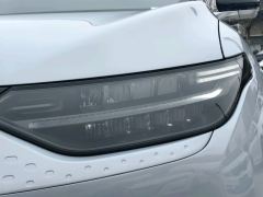 Leapmotor C11 EREV 285km 285 Smart Edition - ფოტო 4
