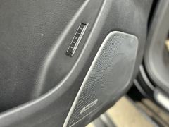 Hongqi HS7 2.0T DCT 2WD Smart Flagship Edition - фото 10