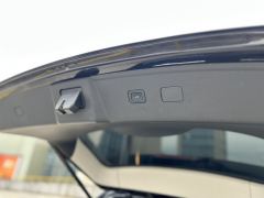 Hongqi HS7 2.0T DCT 2WD Smart Flagship Edition - фото 12