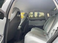 Leapmotor C01 EV Edition 625Deluxe Edition - ფოტო 5