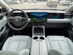Leapmotor C01 EV Edition 625Deluxe Edition - ფოტო 6