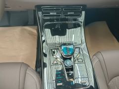 BYD Han Edition EV 715km 2WD Version - photo 10