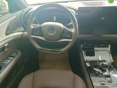 BYD Han Edition EV 715km 2WD Version - photo 12