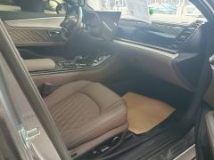 BYD Han Edition EV 715km 2WD Version - photo 5