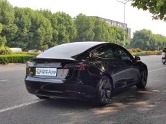 Tesla Model 3 556km Rear-Wheel Drive Edition - фото 10