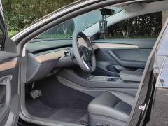 Tesla Model 3 556km Rear-Wheel Drive Edition - фото 5