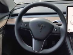 Tesla Model 3 556km Rear-Wheel Drive Edition - фото 6