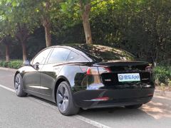 Tesla Model 3 556km Rear-Wheel Drive Edition - фото 8