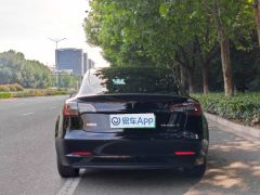 Tesla Model 3 556km Rear-Wheel Drive Edition - фото 9