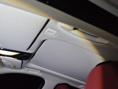 BMW 3 Series 325Li M Sport Package - фото 15