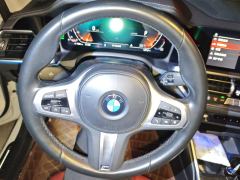 BMW 3 Series 325Li M Sport Package - фото 18
