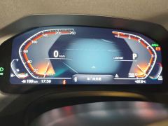 BMW 3 Series 325Li M Sport Package - фото 20