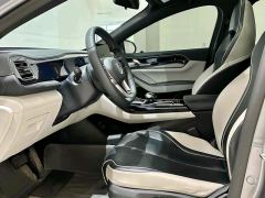 BYD Qin PLUS DM-i 120km Prestigious Edition - ფოტო 7
