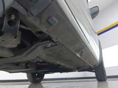 Dongfeng Nano EX1 PRO Edition 201km Version - photo 10