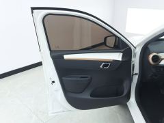 Dongfeng Nano EX1 PRO Edition 201km Version - photo 12