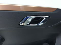Dongfeng Nano EX1 PRO Edition 201km Version - photo 13