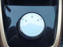 Dongfeng Nano EX1 PRO Edition 201km Version - photo 19