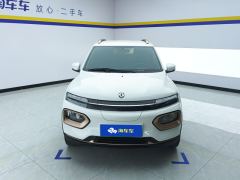 Dongfeng Nano EX1 PRO Edition 201km Version - photo 3