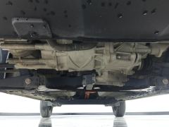 Dongfeng Nano EX1 PRO Edition 201km Version - photo 8