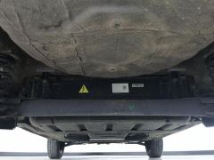 Dongfeng Nano EX1 PRO Edition 201km Version - photo 9
