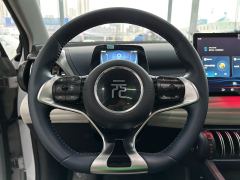 BYD Yuan PLUS 510KM Flagship - photo 10