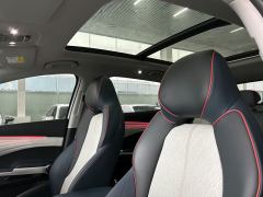 BYD Yuan PLUS 510KM Flagship - photo 4