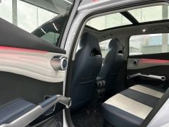 BYD Yuan PLUS 510KM Flagship - photo 6
