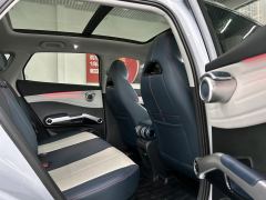 BYD Yuan PLUS 510KM Flagship - photo 8