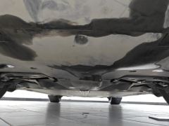 Tesla Model Y 719km Long Range AWD - ფოტო 9