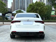 GAC Shadow Leopard 270T J16 Edition - ფოტო 8