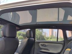 Aion Y 500km 70 Enjoy Edition Lithium iron phosphate - ფოტო 10