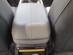 Aion Y 500km 70 Enjoy Edition Lithium iron phosphate - ფოტო 11