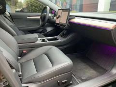 Tesla Model 3 556km Rear-Wheel Drive Edition - ფოტო 4