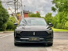 Bestune B70 70Anniversary Edition 1.5T Version - ფოტო 2