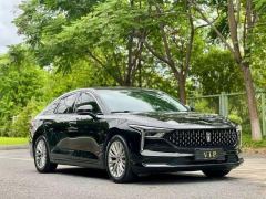 Bestune B70 70Anniversary Edition 1.5T Version - ფოტო 3