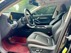 Bestune B70 70Anniversary Edition 1.5T Version - ფოტო 5