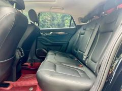 Bestune B70 70Anniversary Edition 1.5T Version - ფოტო 6