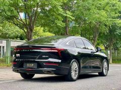 Bestune B70 70Anniversary Edition 1.5T Version - ფოტო 7