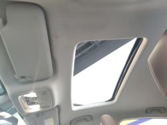 Buick Regal 552T Smart Version - ფოტო 15