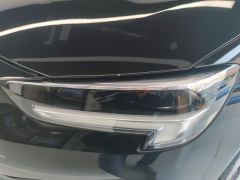 Buick Regal 552T Smart Version - ფოტო 4