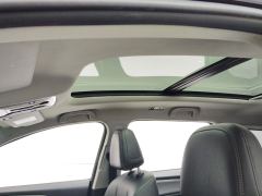 Jetour X90 PLUS 1.6T - ფოტო 15